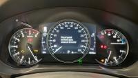 Mazda Cx-5 2023 SKYACTIV-G MHEV 2.0 165CV AT 2WD ADVENTAGE