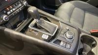 Mazda Cx-5 2023 SKYACTIV-G MHEV 2.0 165CV AT 2WD ADVENTAGE