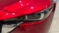Mazda Cx-5 2023 SKYACTIV-G MHEV 2.0 165CV AT 2WD ADVENTAGE