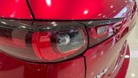 Mazda Cx-5 2023 SKYACTIV-G MHEV 2.0 165CV AT 2WD ADVENTAGE