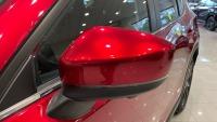 Mazda Cx-5 2023 SKYACTIV-G MHEV 2.0 165CV AT 2WD ADVENTAGE