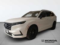 Honda Cr-v 2.0 I-MMD PHEV ADVANCE TECH CVT 184 5P