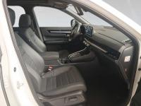 Honda Cr-v 2.0 I-MMD PHEV ADVANCE TECH CVT 184 5P
