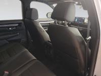 Honda Cr-v 2.0 I-MMD PHEV ADVANCE TECH CVT 184 5P