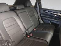 Honda Cr-v 2.0 I-MMD PHEV ADVANCE TECH CVT 184 5P