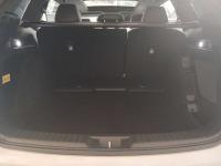 Honda Cr-v 2.0 I-MMD PHEV ADVANCE TECH CVT 184 5P