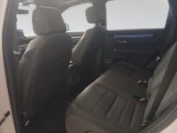 Honda Cr-v 2.0 I-MMD PHEV ADVANCE TECH CVT 184 5P