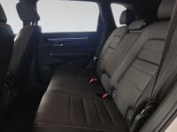 Honda Cr-v 2.0 I-MMD PHEV ADVANCE TECH CVT 184 5P