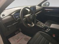 Honda Cr-v 2.0 I-MMD PHEV ADVANCE TECH CVT 184 5P
