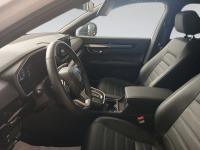 Honda Cr-v 2.0 I-MMD PHEV ADVANCE TECH CVT 184 5P