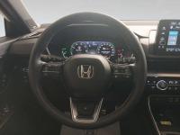 Honda Cr-v 2.0 I-MMD PHEV ADVANCE TECH CVT 184 5P