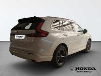 Honda Cr-v 2.0 I-MMD PHEV ADVANCE TECH CVT 184 5P