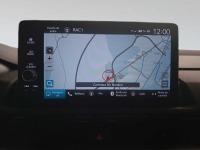 Honda Cr-v 2.0 I-MMD PHEV ADVANCE TECH CVT 184 5P