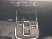 Honda Cr-v 2.0 I-MMD PHEV ADVANCE TECH CVT 184 5P