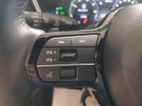 Honda Cr-v 2.0 I-MMD PHEV ADVANCE TECH CVT 184 5P