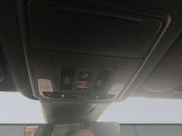 Honda Cr-v 2.0 I-MMD PHEV ADVANCE TECH CVT 184 5P