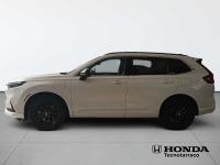 Honda Cr-v 2.0 I-MMD PHEV ADVANCE TECH CVT 184 5P