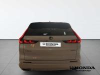 Honda Cr-v 2.0 I-MMD PHEV ADVANCE TECH CVT 184 5P