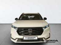 Honda Cr-v 2.0 I-MMD PHEV ADVANCE TECH CVT 184 5P