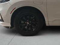 Honda Cr-v 2.0 I-MMD PHEV ADVANCE TECH CVT 184 5P