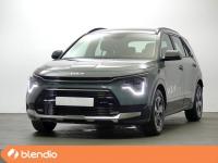 Kia Niro 1.6 GDI PHEV DRIVE 183CV 5P