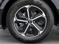 Kia Niro 1.6 GDI PHEV DRIVE 183CV 5P