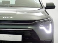 Kia Niro 1.6 GDI PHEV DRIVE 183CV 5P