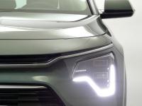 Kia Niro 1.6 GDI PHEV DRIVE 183CV 5P
