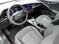 Kia Niro 1.6 GDI PHEV DRIVE 183CV 5P