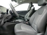 Kia Niro 1.6 GDI PHEV DRIVE 183CV 5P