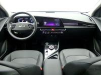 Kia Niro 1.6 GDI PHEV DRIVE 183CV 5P