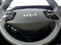 Kia Niro 1.6 GDI PHEV DRIVE 183CV 5P