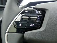 Kia Niro 1.6 GDI PHEV DRIVE 183CV 5P