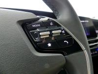 Kia Niro 1.6 GDI PHEV DRIVE 183CV 5P