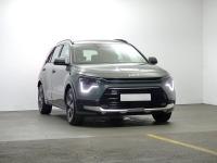 Kia Niro 1.6 GDI PHEV DRIVE 183CV 5P
