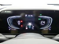 Kia Niro 1.6 GDI PHEV DRIVE 183CV 5P