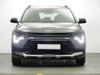 Kia Niro 1.6 GDI PHEV DRIVE 183CV 5P