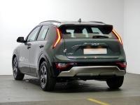 Kia Niro 1.6 GDI PHEV DRIVE 183CV 5P