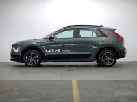 Kia Niro 1.6 GDI PHEV DRIVE 183CV 5P