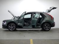 Kia Niro 1.6 GDI PHEV DRIVE 183CV 5P