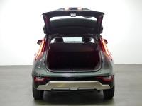 Kia Niro 1.6 GDI PHEV DRIVE 183CV 5P