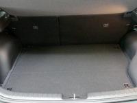Kia Niro 1.6 GDI PHEV DRIVE 183CV 5P