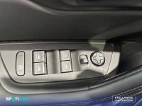 Peugeot 508 SW  HYBRID 225 e-EAT8 GT