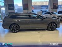 Peugeot 508 SW  HYBRID 225 e-EAT8 GT