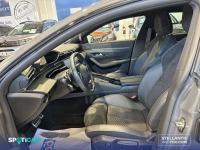 Peugeot 508 SW  HYBRID 225 e-EAT8 GT