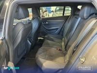 Peugeot 508 SW  HYBRID 225 e-EAT8 GT