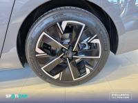 Peugeot 508 SW  HYBRID 225 e-EAT8 GT