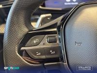 Peugeot 508 SW  HYBRID 225 e-EAT8 GT