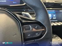 Peugeot 508 SW  HYBRID 225 e-EAT8 GT