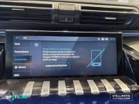 Peugeot 508 SW  HYBRID 225 e-EAT8 GT